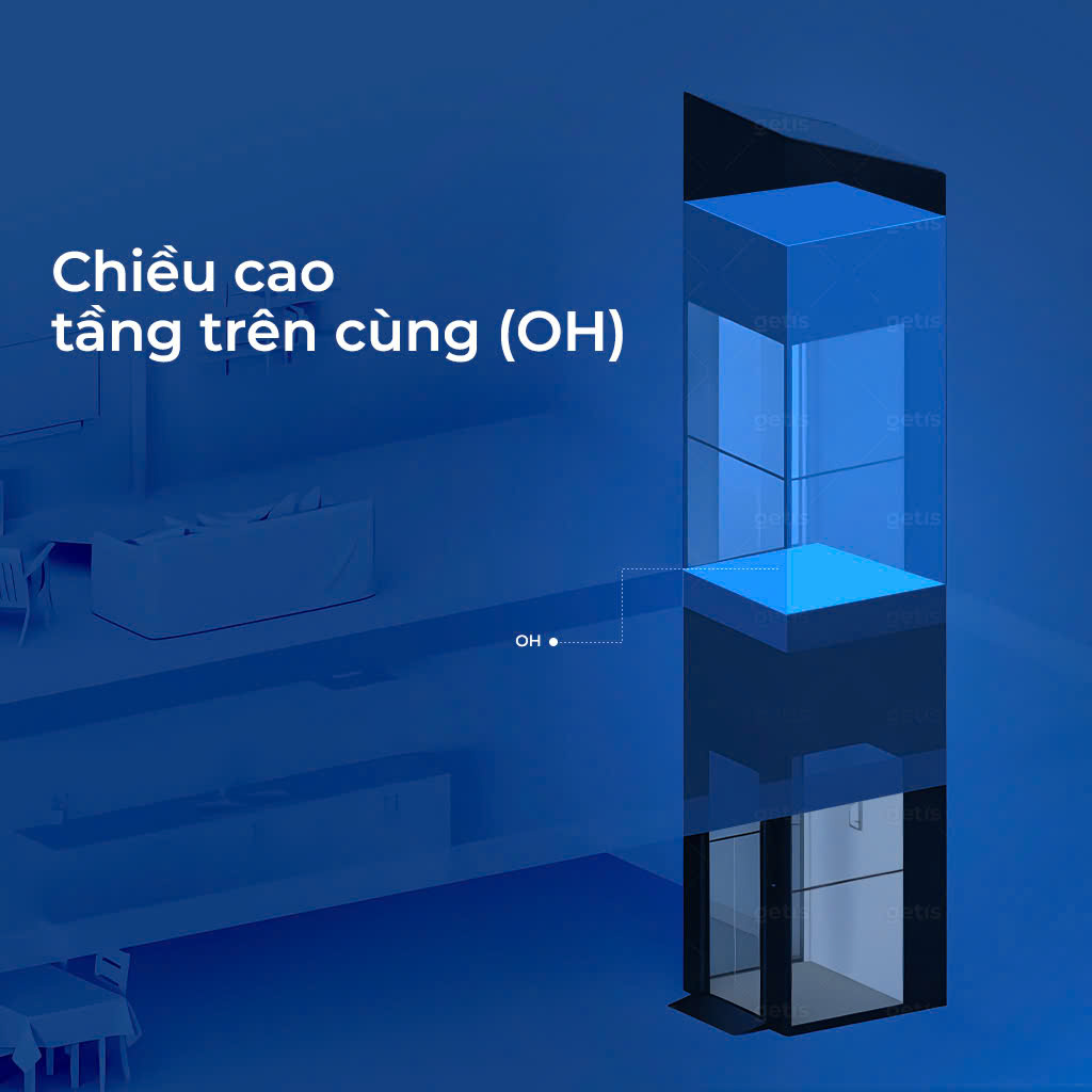 Chieu Cao Tang Tren Cung Oh