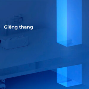 Gieng Thang