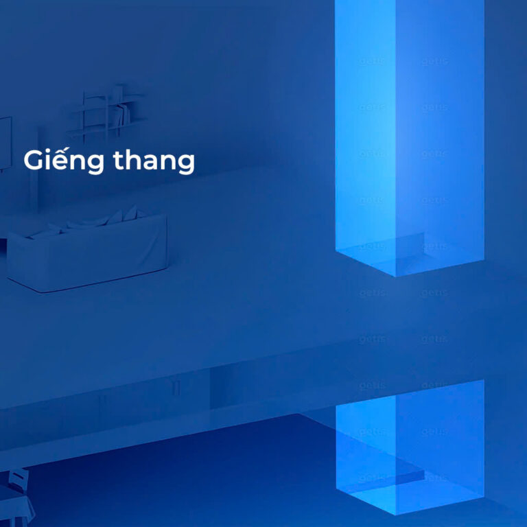 Gieng Thang