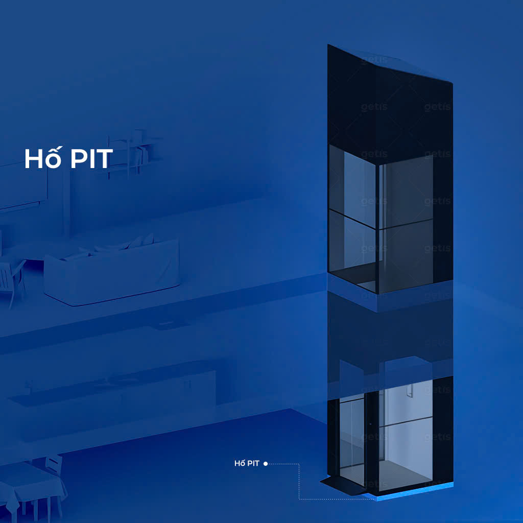 Ho Pit