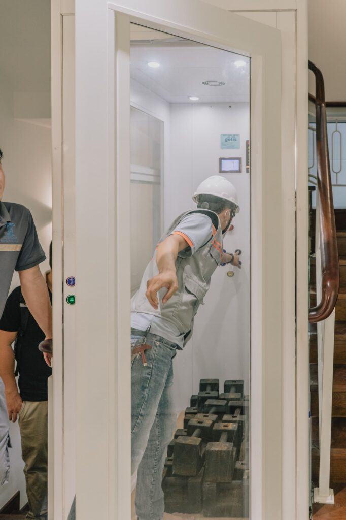 Quy Trinh Trien Khai Getis Kiem Dinh Va Ban Giao 8