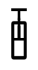 Công nghệ thủy lực