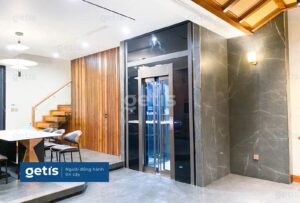Du An Thang May Getis Suite S2000 Vinhomes Riverside Long Bien Ha Noi