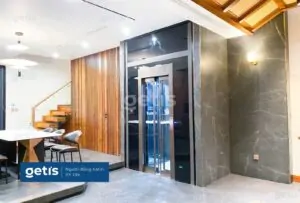 Du An Thang May Getis Suite S2000 Vinhomes Riverside Long Bien Ha Noi