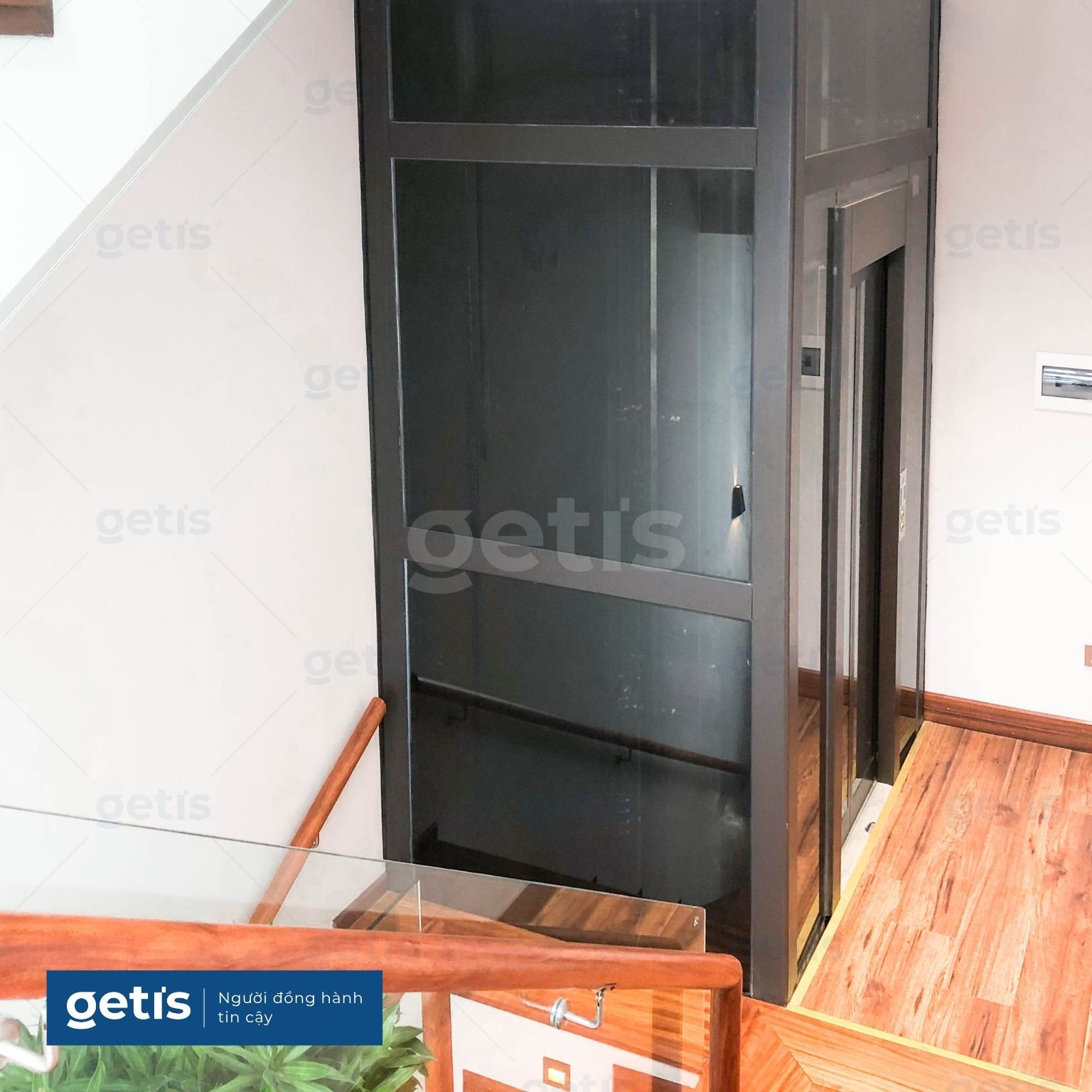 Du An Thang May Getis Suite S2000 Vinhomes Riverside Long Bien Ha Noi 5 (2)