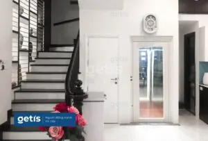 Du An Thang May Suite S1000 Phan Khu Anh Dao Vinhomes Riverside