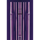 G 1