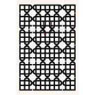 G 2