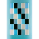 G 3