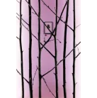 G 4