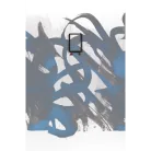 G 5