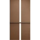 Mi 2