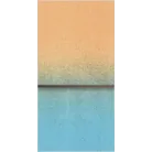 Mi 4