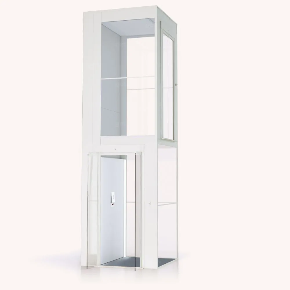 Thang Truc Vit Swift Lite 4