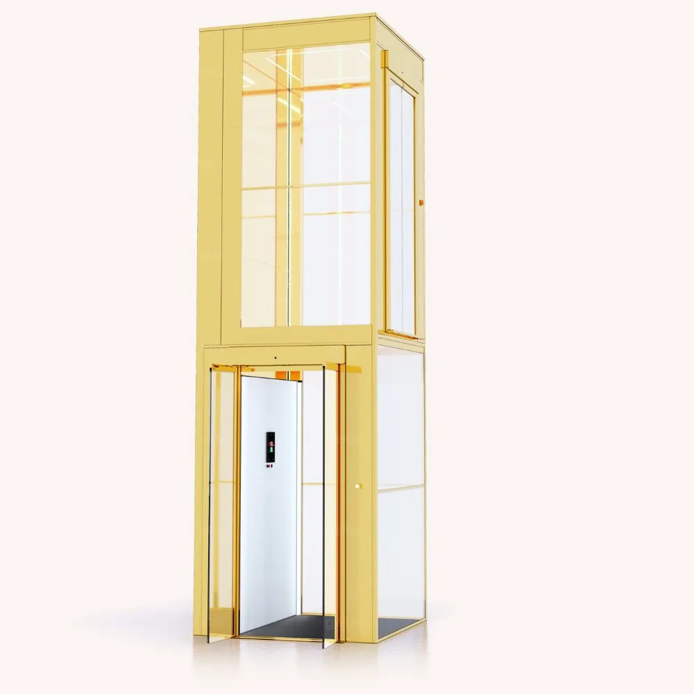 Thang Truc Vit Swift Pro 1