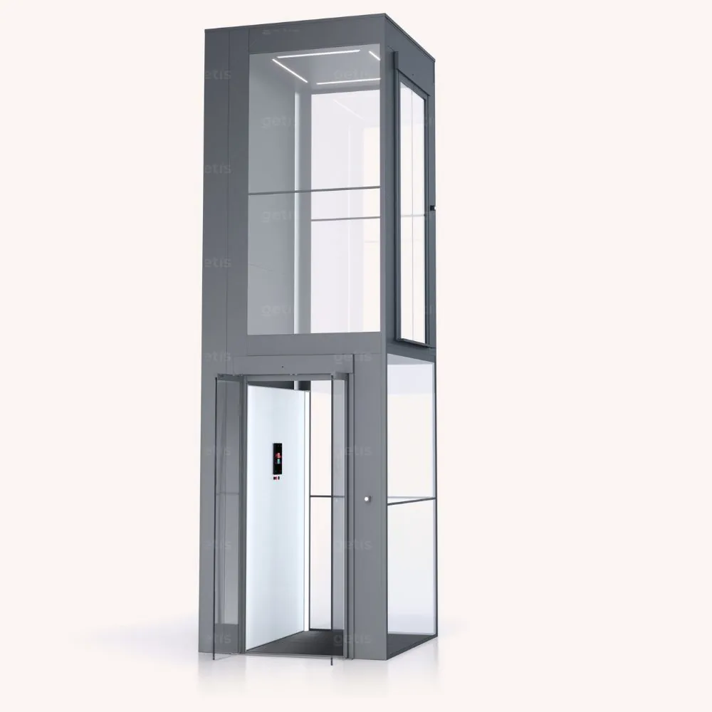 Thang Truc Vit Swift Pro 2