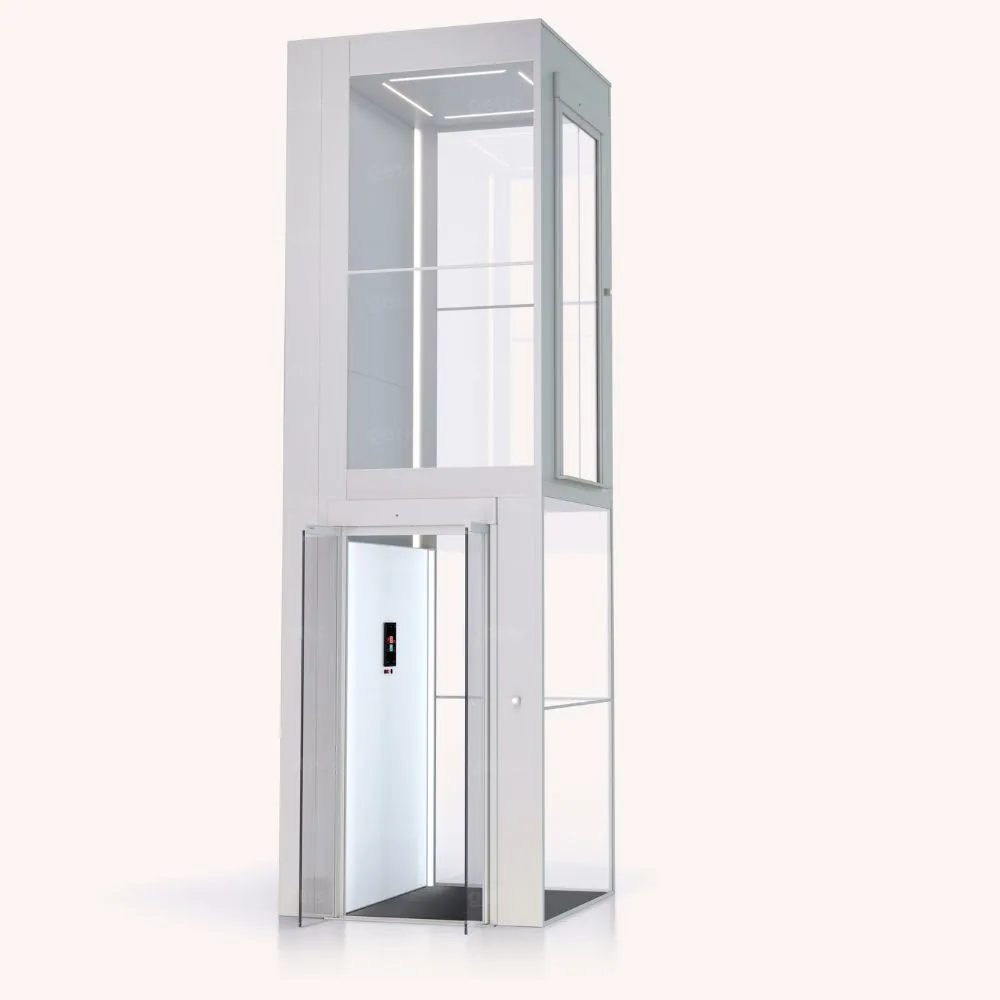 Thang Truc Vit Swift Pro 3
