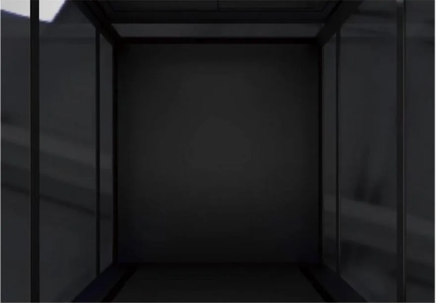 Xr:d:dagbjsxi 6s:4,j:4312620317945125121,t:24040304