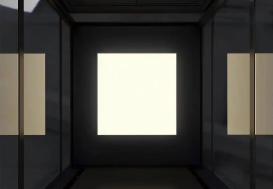 Xr:d:dagbjsxi 6s:4,j:4312620317945125121,t:24040304