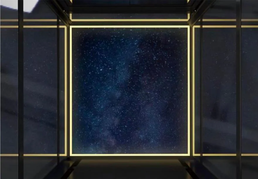 Xr:d:dagbjsxi 6s:4,j:4312620317945125121,t:24040304