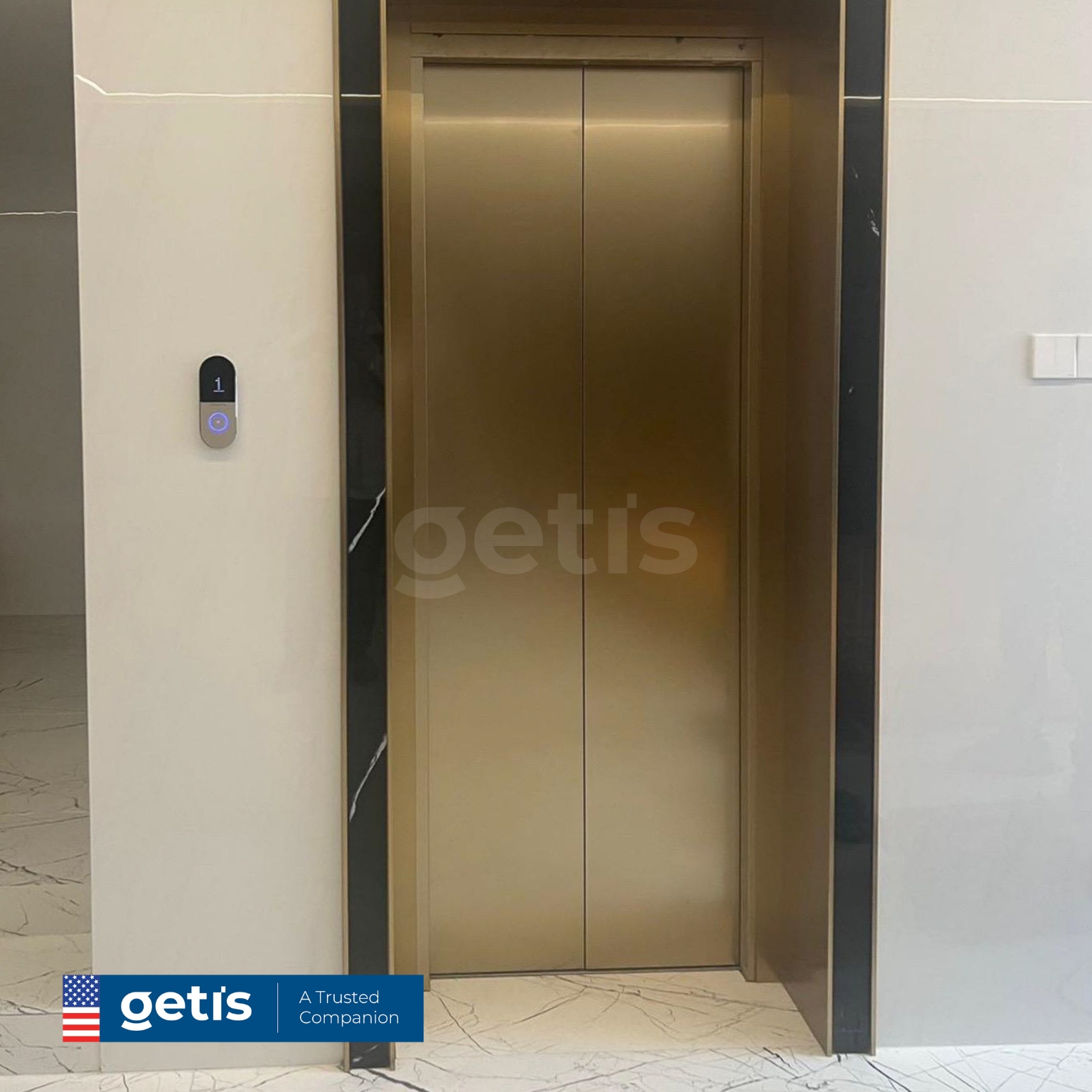 Thang Cap Keo Ho Xay Getis C Class Belt Cs01 Glass Series 2