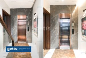 Du An Thang May Getis Luxspace Hoang Hoa Tham Ha Noi