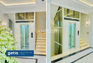 Du An Thang May Getis Luxspace Phu Xuyen Ha Noi