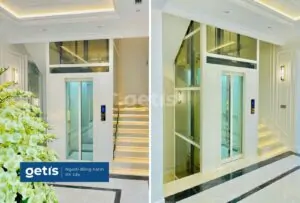 Du An Thang May Getis Luxspace Phu Xuyen Ha Noi