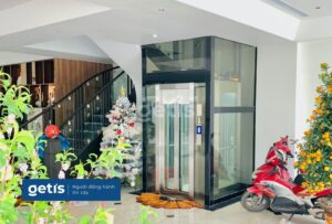 Du An Thang May Getis Luxspace Thanh Hoa