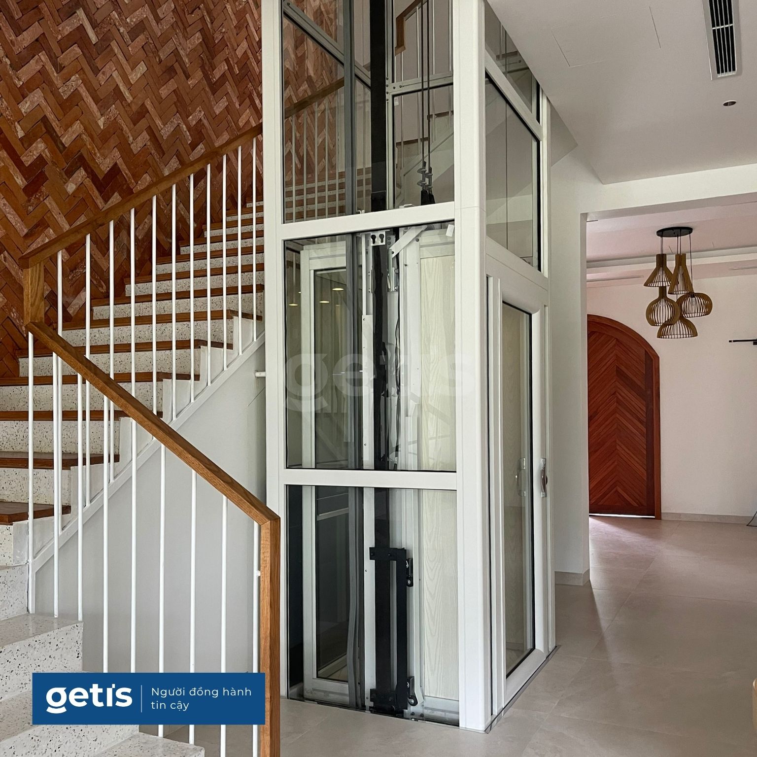 Du An Thang May Getis Sometas Elite Bf Ecopark Van Giang 1