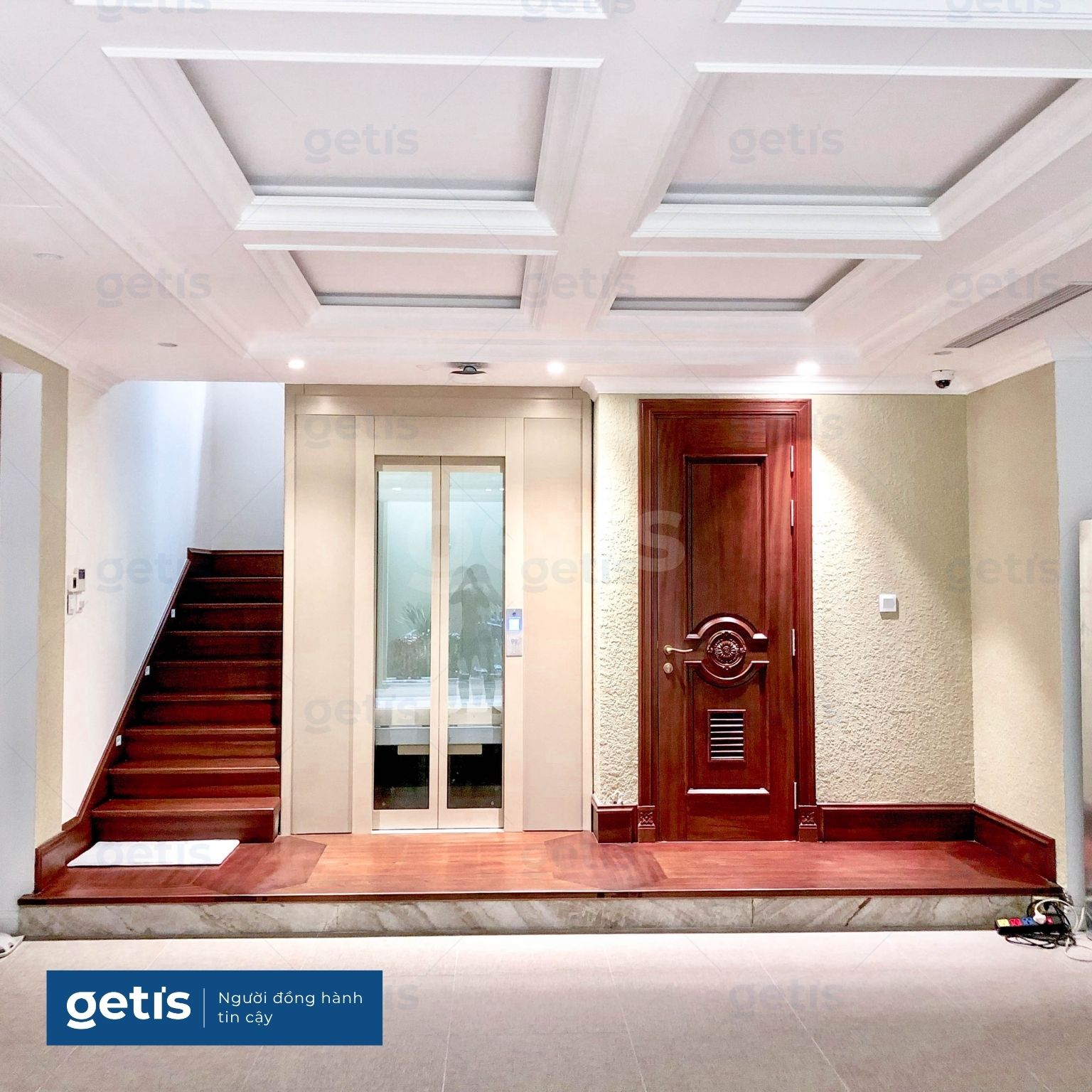 Du An Thang May Getis Suite S2000 Vinhomes Riverside Long Bien Ha Noi 2