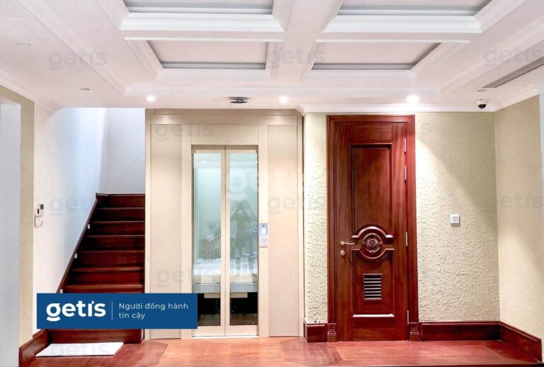 Du An Thang May Getis Suite S2000 Vinhomes Riverside Long Bien Ha Noi