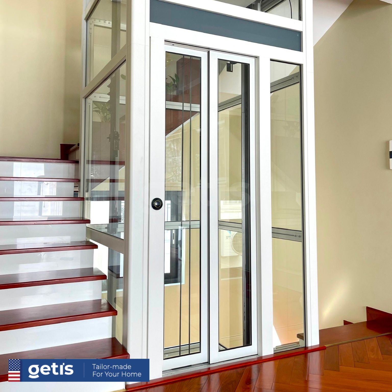 Thang Cap Keo Elite Vinhomes Riverside 4 (2)