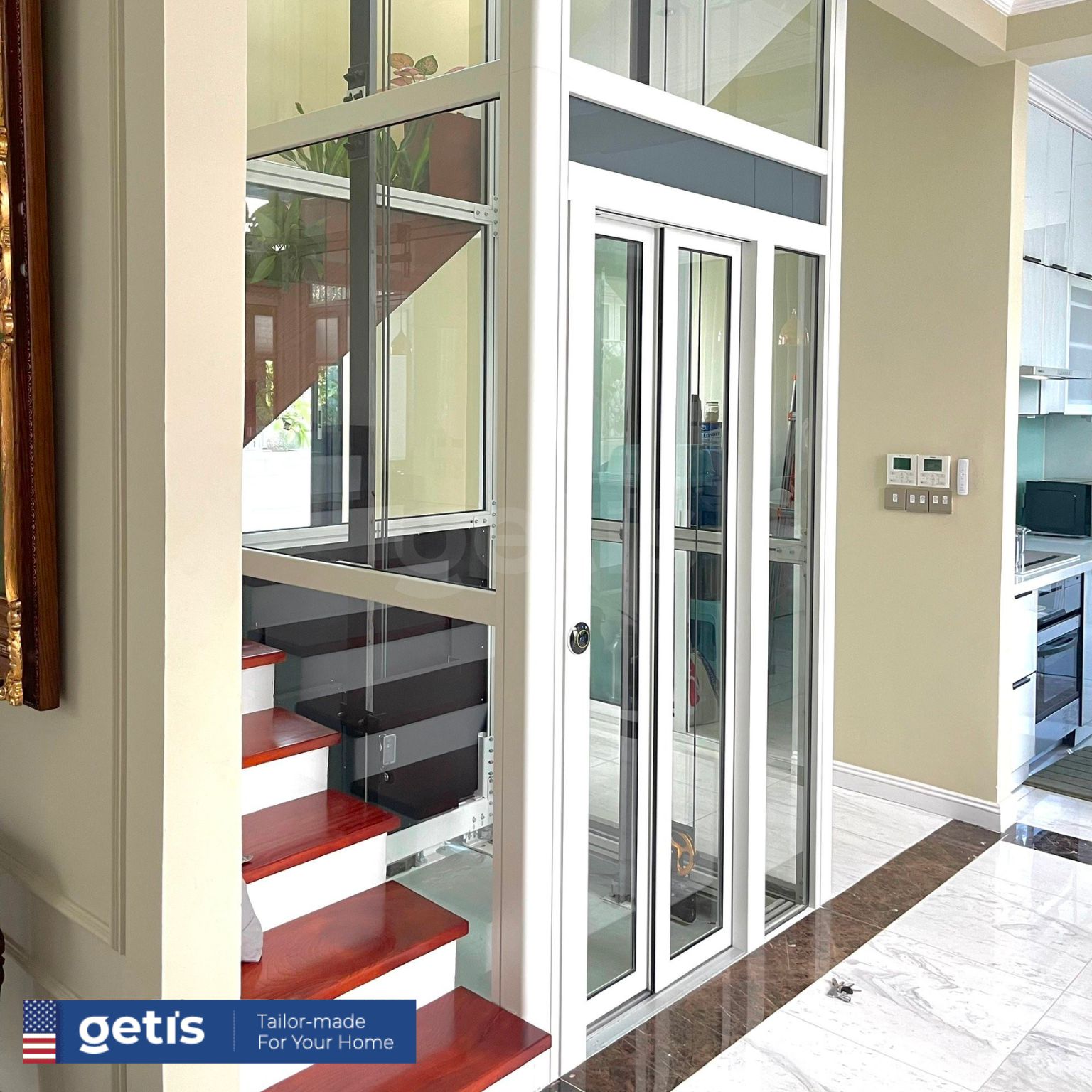 Thang Cap Keo Elite Vinhomes Riverside 4