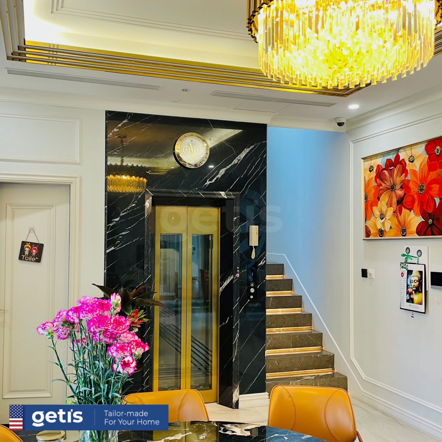 Thang Cap Keo Pano E82 Ocean Park Ha Noi 2