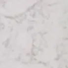 Thang Getis S Class Suite S1000 13332 White Marble