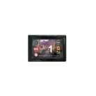 Thang Getis S Class Suite S1000 Tft Display