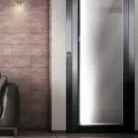 Thang Thuy Luc Getis S Class Suite Painted Nd Alu