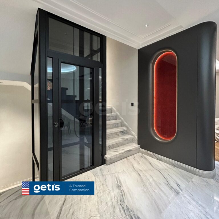 Thang Cap Keo Getis E Class Elite Vl305 1