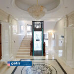 Thang Getis S Class Ha Dong Ha Noi 1