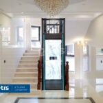 Thang Getis S Class Ha Dong Ha Noi