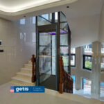 Thang Getis S Class Ha Dong Ha Noi 2