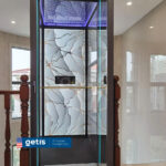 Thang Getis S Class Ha Dong Ha Noi 3