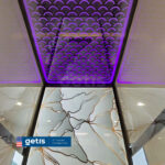 Thang Getis S Class Ha Dong Ha Noi 4