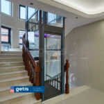 Thang Getis S Class Ha Dong Ha Noi 6