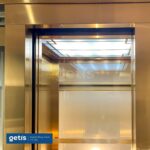 Thang Cap Keo Getis Parkcity Hanoi 1