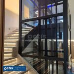 Cong Trinh Getis Sometas Elite Bf Quang Ninh 1