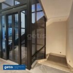 Cong Trinh Getis Sometas Elite Bf Quang Ninh 2