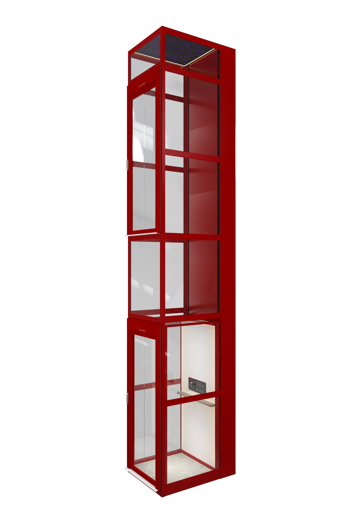 12