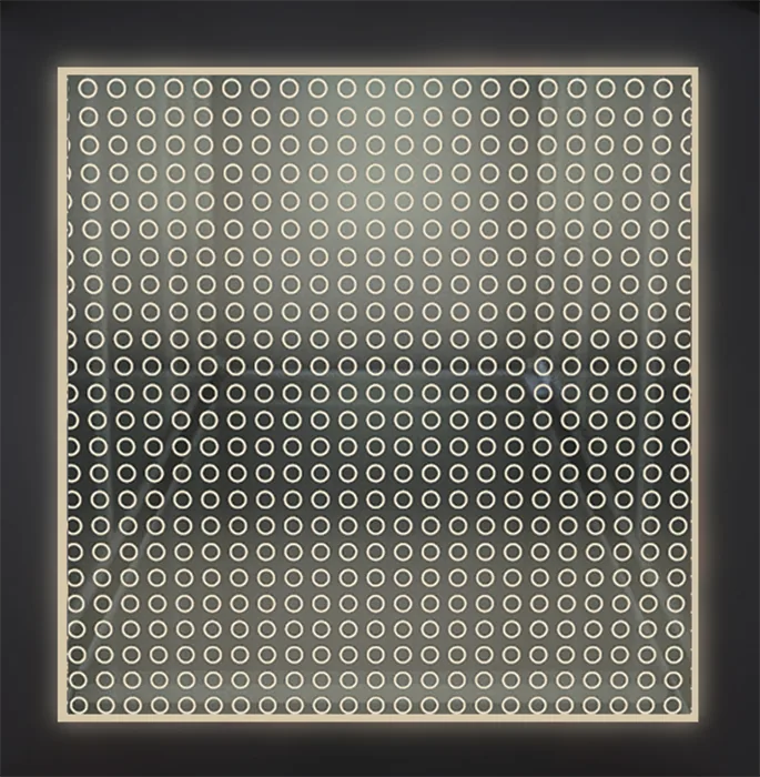 Ceil-miniHX